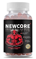 Newcore