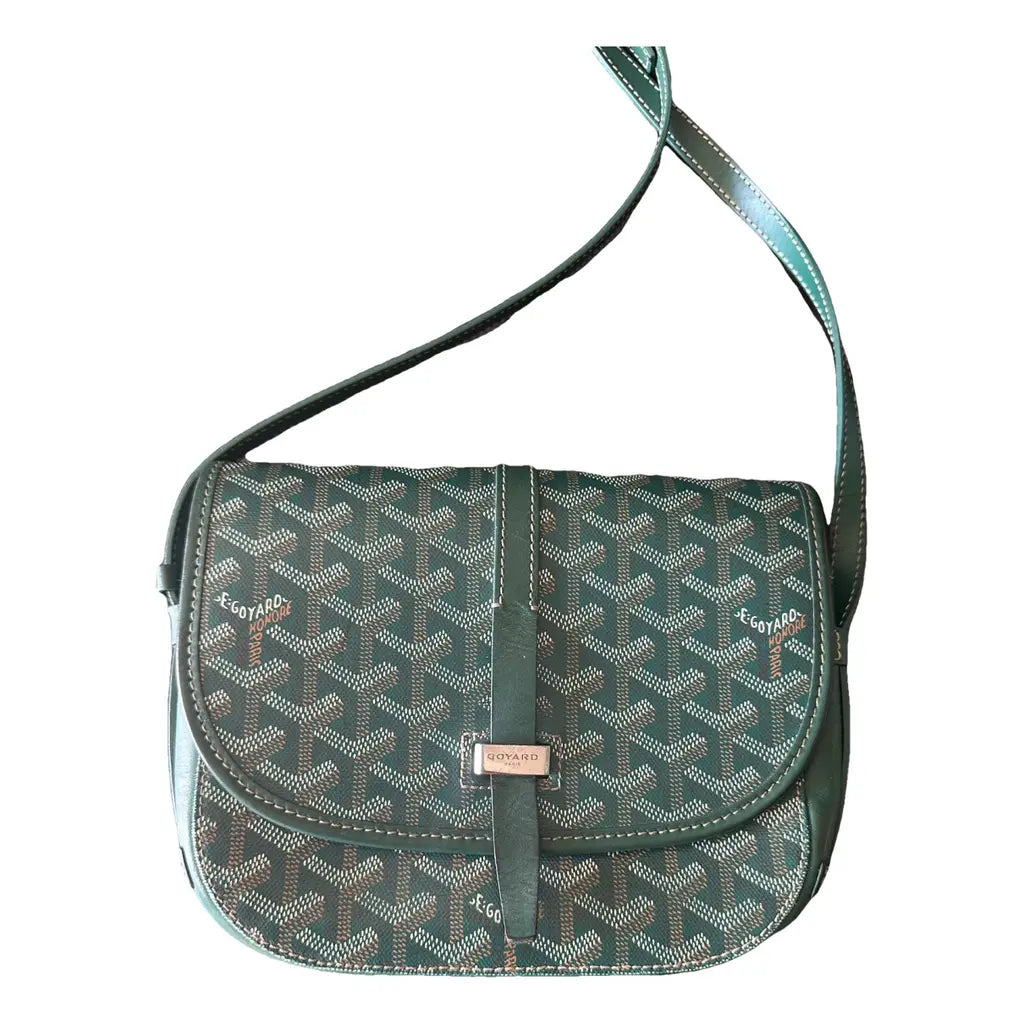 Carriel Goyard