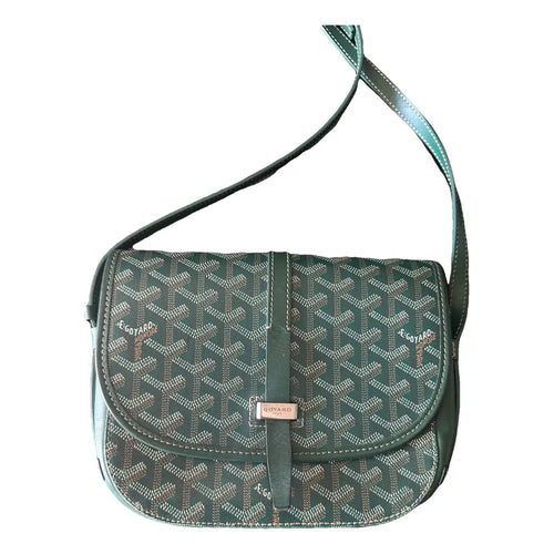 Carriel Goyard